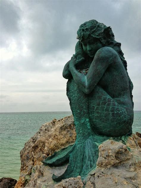 333 Best Images About Mermania On Pinterest Beautiful Mermaid