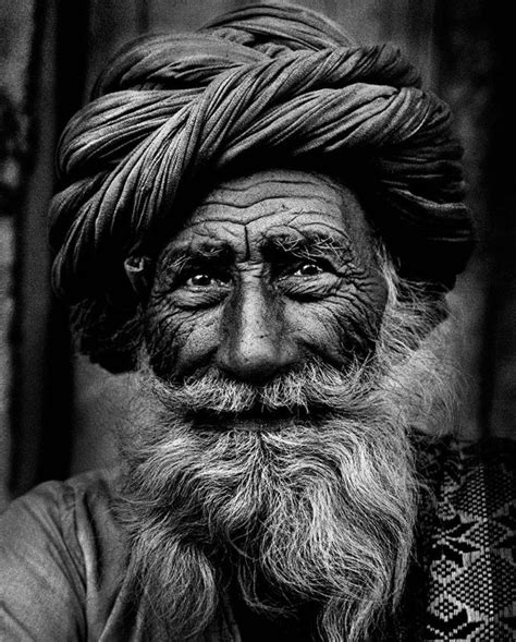Portraying A Personality Examples Of Portrait Photography Old Man Portrait Foto Portrait