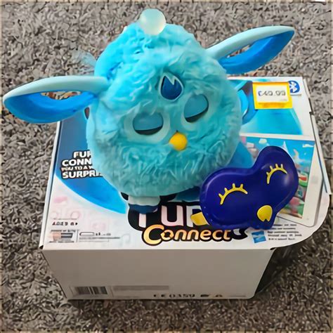 Furby For Sale In Uk 94 Used Furbys