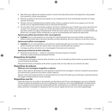 Microsoft 1423 Microsoft USB Transceiver User Manual