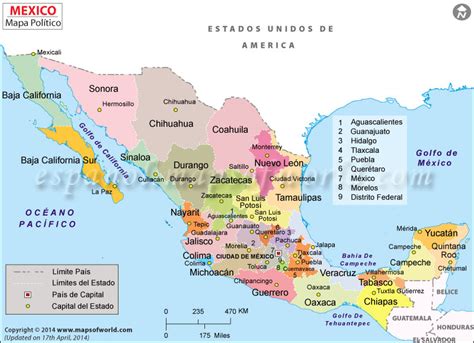 Mapa y casos de coronavirus en méxico por estados hoy 19 de mayo la república mexicana suma ya más de 54 mil casos acumulados de coronavirus y 5 mil 666 muertes, lo que mantiene el índice de letalidad por encima del 10%. Estados de Mexico | Estados Unidos Mexicanos