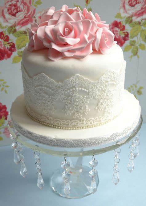 Maybe you would like to learn more about one of these? 60. geburtstag kuchen-Bild von Hely auf Backen/Dekoration ...
