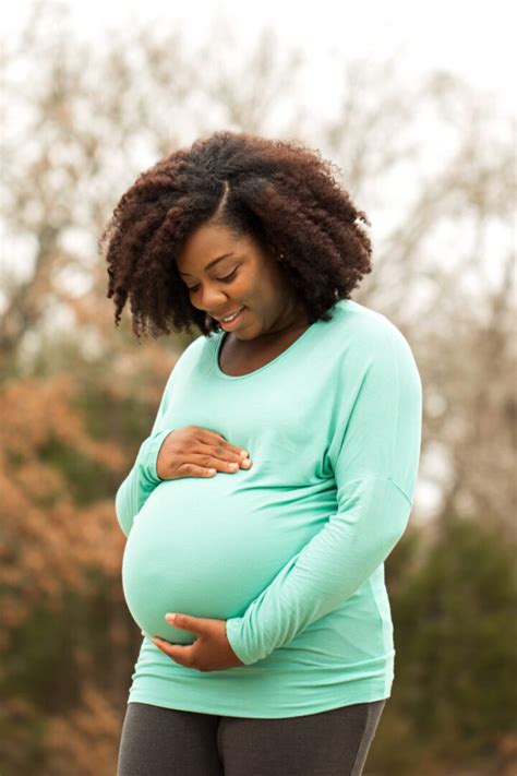 A Guide For Each Trimester Of Pregnancy Acenda