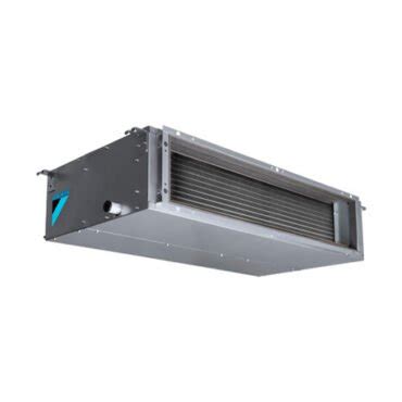 Daikin Concealed Duct Air Conditioner Fdmrn Cxv Mitos Shoppers