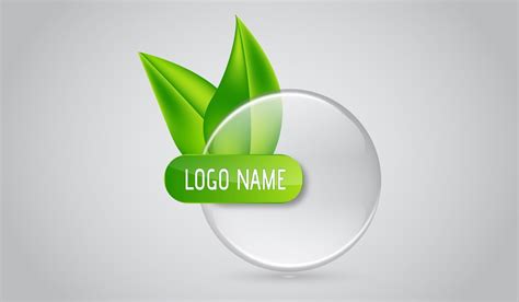 Tutorials Logo Logodix