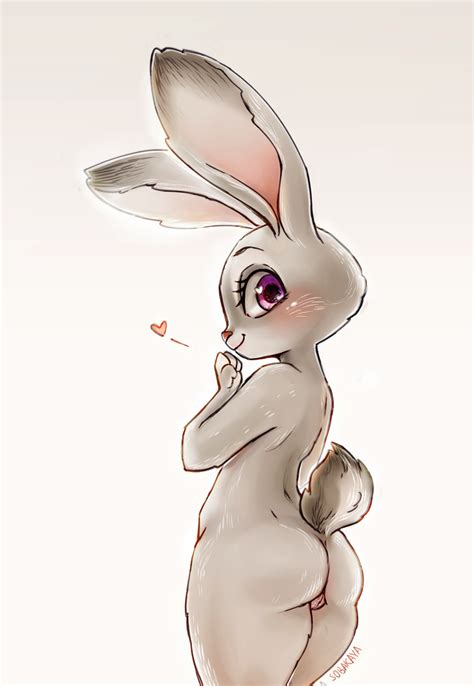 Zootopia R34 Judy Hopps 2915125png Porn Pic From