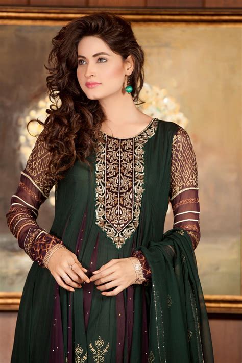 25 beautiful pakistani boutique style dresses dresses crayon