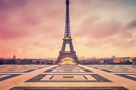 Free Download Paris Eiffel Tower 4k Wallpaper Freebizresourcescom