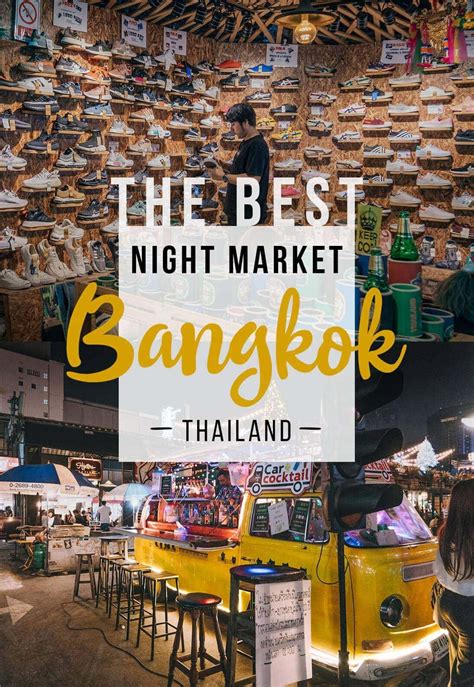 Bangkok patpong night market, a walk in the street and around, every night there is a market, starting at 6pm to 1am , bars geekstreettravels #bangkok #patpong patpong night market walking tour, famous for its ping pong ladies but the outside the bars. BEST MARKET BANGKOK | The Night Market You Never Knew About
