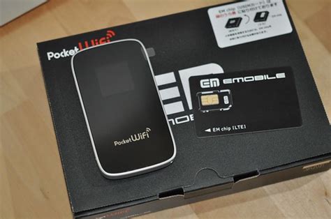 Used 4g router zte unlocked mf910 mobile hotspot pocket wifi +2pcs antenna sim card slot 2300mah battery pk huawei e5573. イーモバイル Pocket Wifi LTE対応 GL-01Pにしました - のまのしわざ