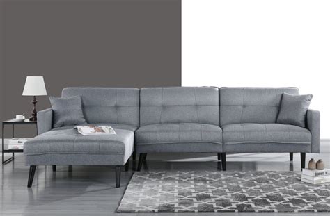 Enjoy free shipping with your order! Wagenen Right Hand Facing Sectional | Sectional, Modular ...