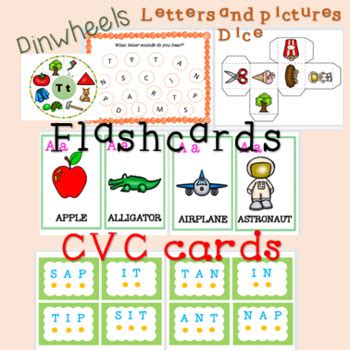 See more ideas about phonics activities, jolly phonics, phonics. SATPIN Interactive Activities Distance Learning by Ms ...