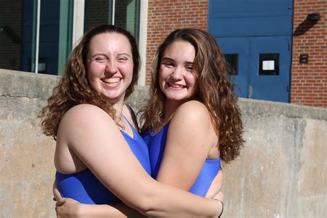 Wh Girls Swim Seniors Day 2 2018 156 Blue Devil Photography Flickr