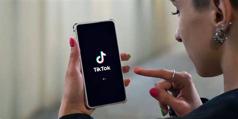 Sex Workers On Tiktok Say Their Accounts Are Being Deleted Free Hot Nude Porn Pic Gallery
