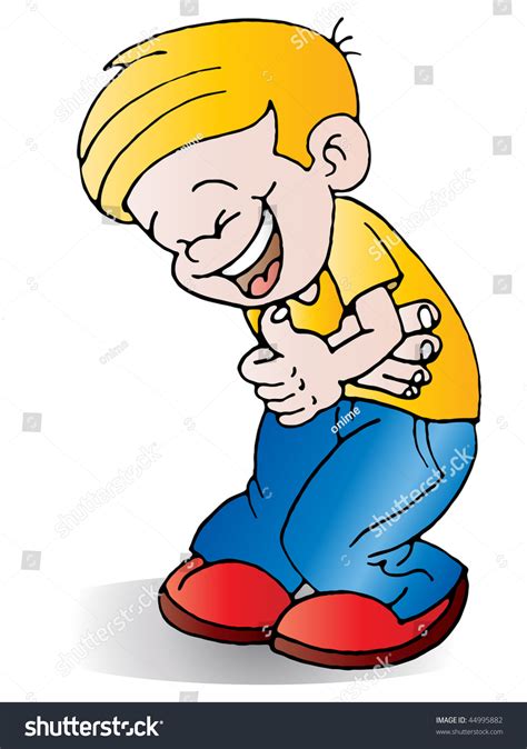 Laughing Clipart & Laughing Clip Art Images - HDClipartAll
