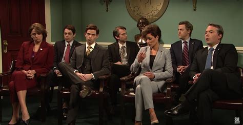 snl confronts virginia s blackface scandal ‘it was never funny or cool the washington post