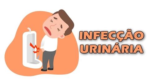 Infec O Urin Ria Causas E Sintomas Da Infec O De Urina