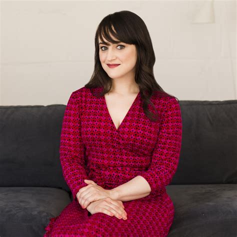 Child star of mrs doubtfire and matilda, mara wilson joins simon delaney and anna daly via skype to talk about a documentary she is featured in. Mara Wilson and her successful career - james massenburg ...