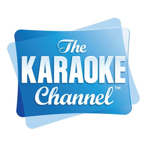 The Karaoke Channel launches at Kabel Deutschland