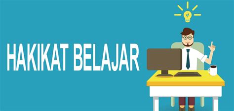 Berikut ini hakikat kesadaran dalam dunia psikologi, apa saja ? Pengertian Hakikat Belajar Menurut Para Ahli dan Hakekat ...