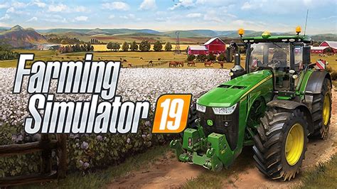 Informatist gives you a wide playing field and you play against players from all over the world. Farming Simulator 19 - Free Full Download | CODEX PC Games