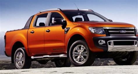 Sime darby auto connexion (sdac) has launched the 2020 ford ranger fx4 in malaysia, introducing the latest t6 facelift variant via an online unveiled last november, the new fx4 gets the same treatment as the previous fx4 that was introduced here in 2017. 2017 Ford Ranger Diesel Price,Design,Changes,Specs