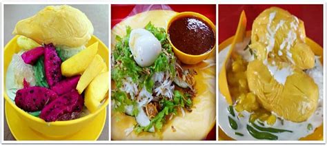 Kedai makan di shah alam yang patut anda terjah sebenarnya banyak. 30 Tempat Makan BEST di Shah Alam 2018 Selangor-Tip TOP ...