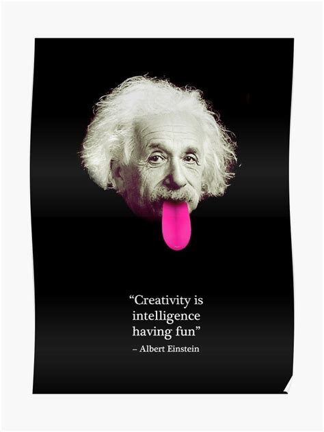 We did not find results for: 'Einstein Quote' Poster by sundeepartist in 2021 | Einstein quotes, Quote posters, Einstein