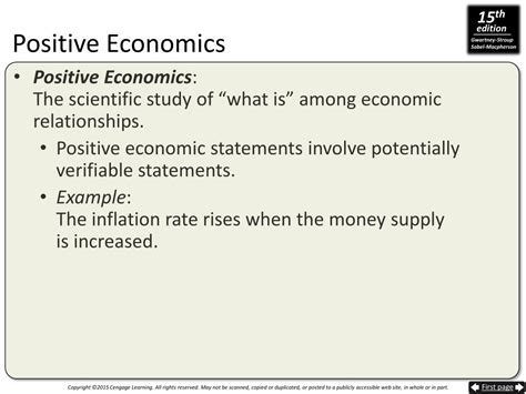 Ppt The Economic Approach Powerpoint Presentation Free Download Id