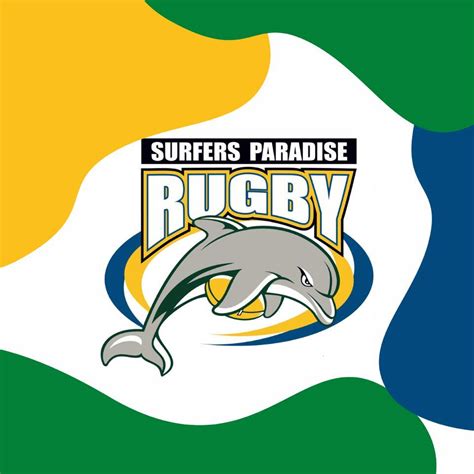 Surfers Paradise Rugby Union Club