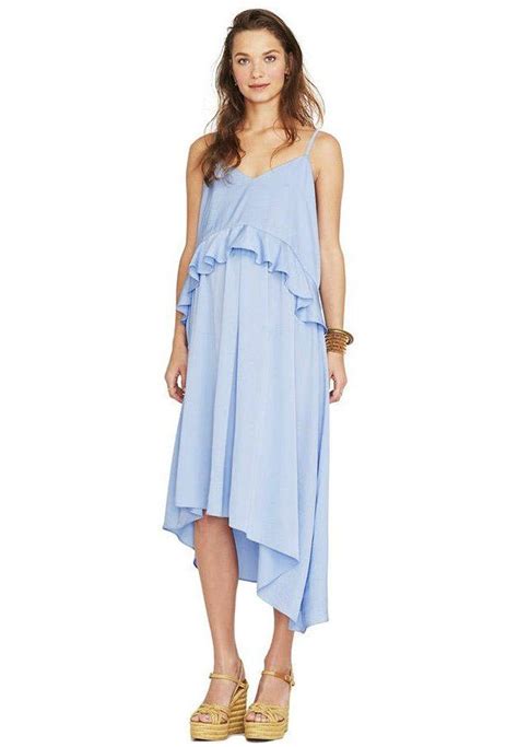 Get the best deals on maternity wedding guest dresses and save up to 70% off at poshmark now! Chic Maternity Wedding Guest Dresses for Every Type of ...