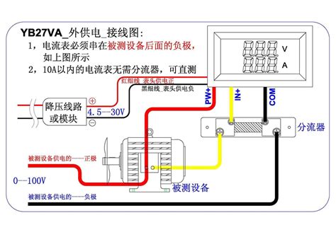 And then wiring it according to the wiring diagram we sent to you before. Dsn-vc288 Wiring Diagram