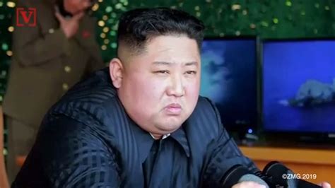 North Korea Executes 5 Officials Over Failed Kim Trump Summit