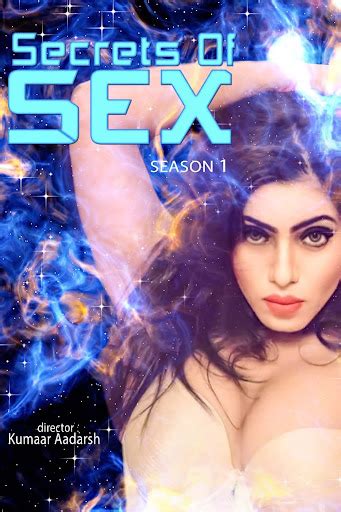 Sos Secrets Of Sex Movies On Google Play
