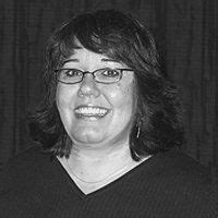 Tami Wood (tamaralwood) - Profile | Pinterest
