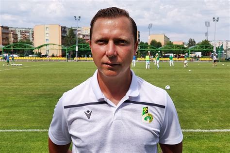 Aktualne notowania akcji spółki gks gieksa katowice sa (gks) wraz z wykresem kursu, wiadomościami i analizami. GKS z "nowym" w składzie - ebelchatow.pl - wiadomości ...
