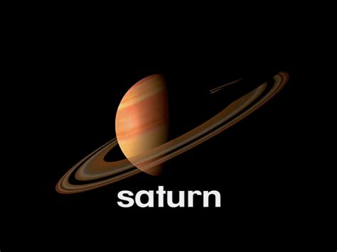 Saturn The True Baby Einstein Wiki Fandom