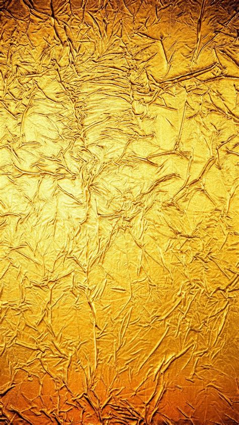 Download 48 Wallpaper For Gold Iphone 12 Gratis Postsid