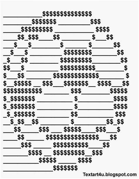 Bunchie The Llama Ascii Text Art Codes Cool Ascii Text