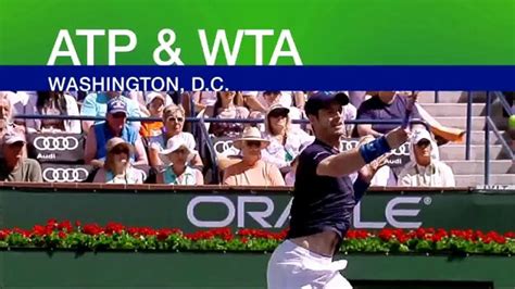 Below are 45 working coupons for tennis channel plus coupon 2020 from reliable websites that we have updated for users to get maximum savings. Tennis Channel Plus TV Commercial, 'Citi Open' - iSpot.tv