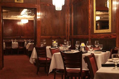 christner s prime steak and lobster orlando restaurant on best steakhouse restaurants 2024