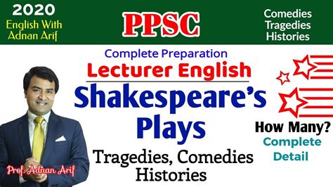 Shakespeares Tragedies Comedies Histories And Unpublished Plays