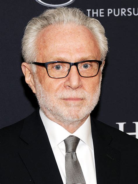 Wolf Blitzer List Of Movies And Tv Shows Tv Guide