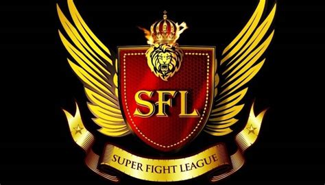 A continental competition that incorporates all of the most famous names from the europe's domestic leagues every year into an event all their own. SFL Global Expansion Continues, SFL America heads to ...