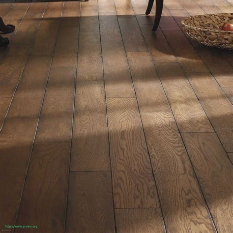 Safe, quality products · flat rate shipping · financing available How Much Does It Cost to Install Vinyl Flooring in 2020 ...