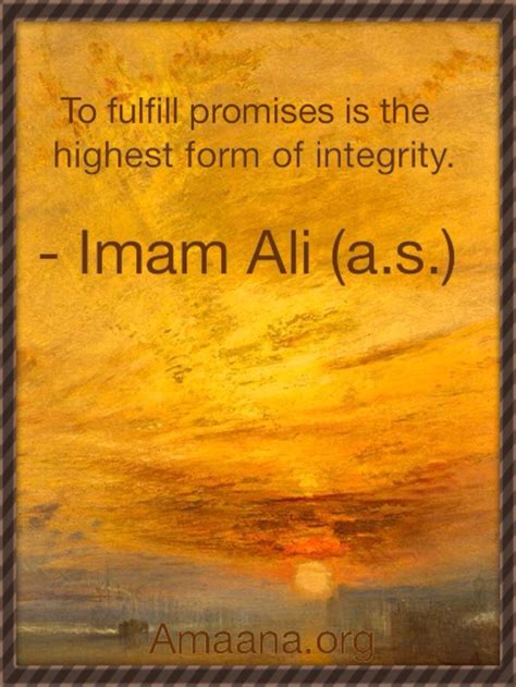 Imam Hazrat Ali A S Imam Ali Quotes Quran Quotes Ali Quotes