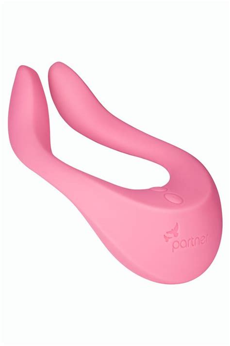 Couples Sex Toys 21 Of The Best Vibrators To Use With A Partner