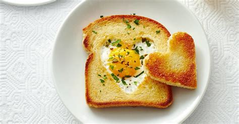 Resep 'menu sarapan pagi' paling teruji. 11 Makanan Yang 'Healthy People' Makan Untuk Sarapan Pagi ...
