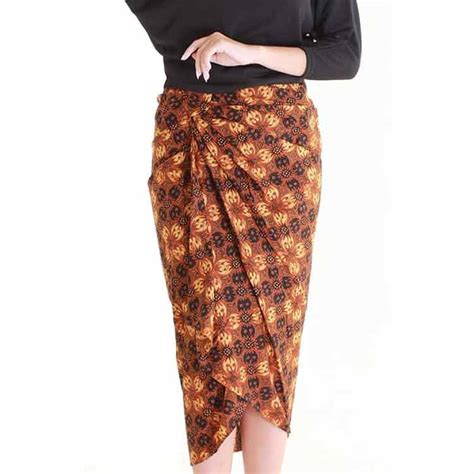 Kebaya rok duyung batik, model kebaya duyung 2020, kebaya duyung brokat, model. Info Terkini 51+ Kebaya Modern Rok Duyung
