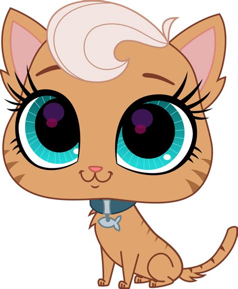 Meow Meow Littlest Pet Shop Wiki Fandom Powered By Wikia